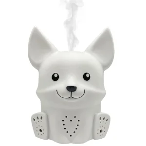 Innobiz aromadiffuser Fox
