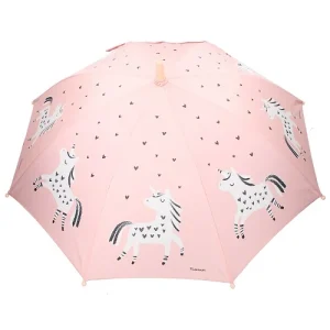 Kidzroom paraplu unicorn