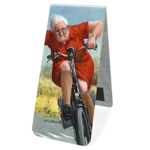 Marius van Dokkum boekenlegger turbo