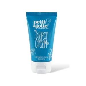 Petit & Jolie billencrème, 75ml - laatste stuks
