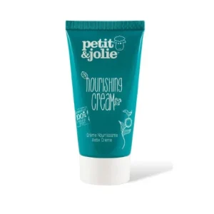 Petit & Jolie voedende crème, 75ml - laatste stuks