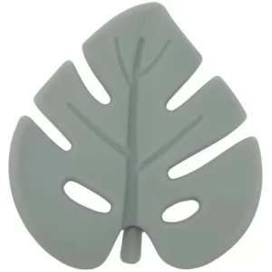 Rammelaartje | bijtring leaf salie