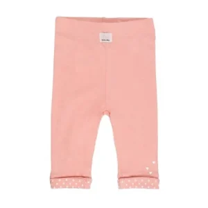 Feetje legging flamazing