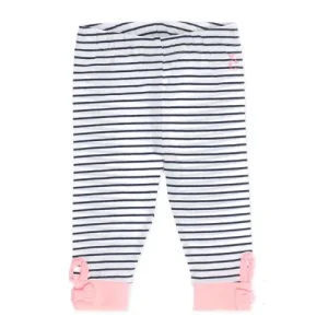 Feetje legging cherry sweet