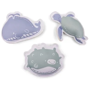 Swim Essentials opduik speelgoed zeedieren