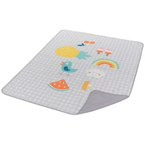 Taf Toys opvouwbare buitenspeelmat
