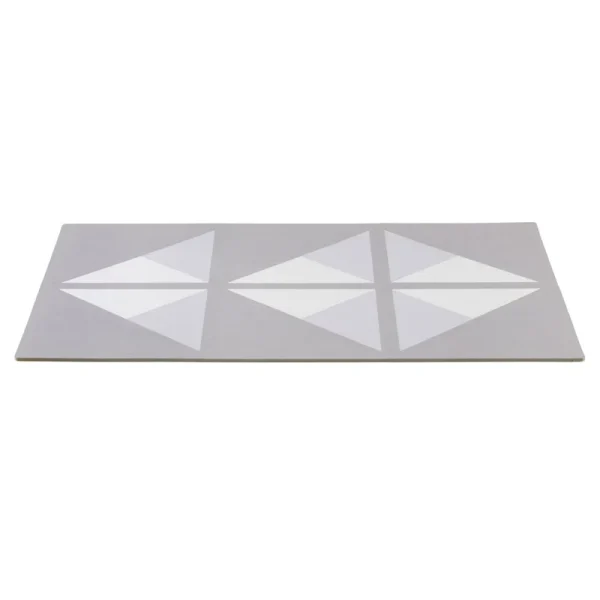 Toddlekind foam speelmat Kyte soft storm voorbeeld 6 stuks