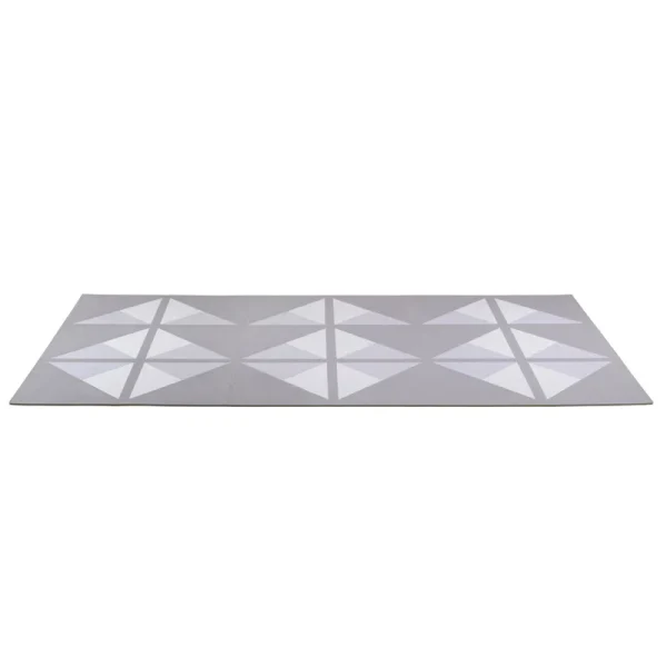 Toddlekind foam speelmat Kyte soft storm voorbeeld