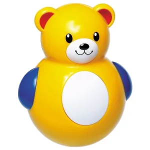 Tolo classic tuimelaar teddybeer