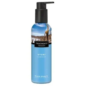 Treatments conditioner Uyuni