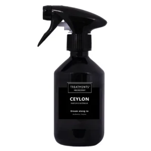 Treatments interieurspray Ceylon