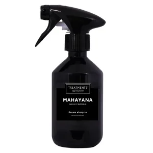 Treatments interieurspray Mahayana