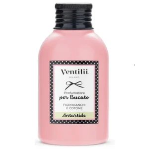 Ventilii Milano wasparfum Antartide 100 ml