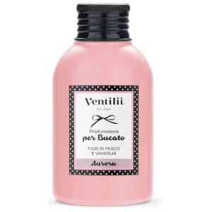 Ventilii Milano wasparfum Aurora 100 ml