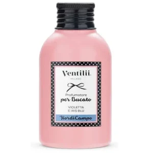 Ventilii Milano wasparfum Fior Di Campo 100 ml
