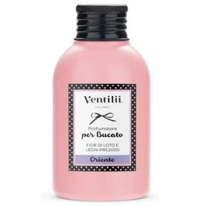 Ventilii Milano wasparfum Oriente 100 ml
