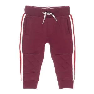 Feetje broek good fellows
