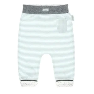 Feetje broek mint tiny me