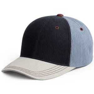 JeP Kids pet rib