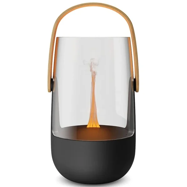 Volatile aroma diffuser Sophia groot