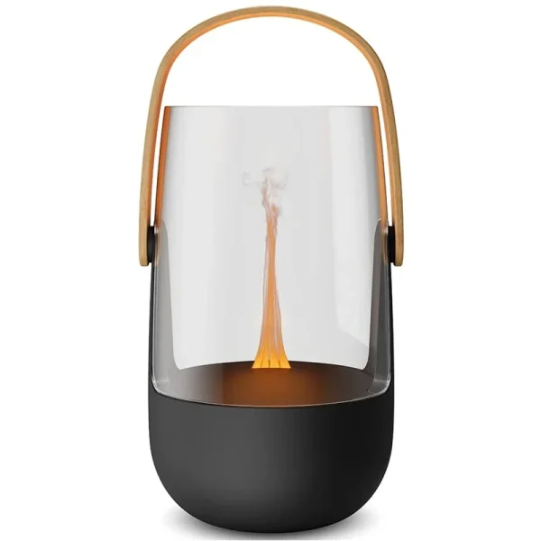 Volatile aroma diffuser Sophia klein